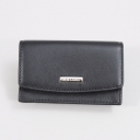 Neri Karra, ���������, 0016.01.01